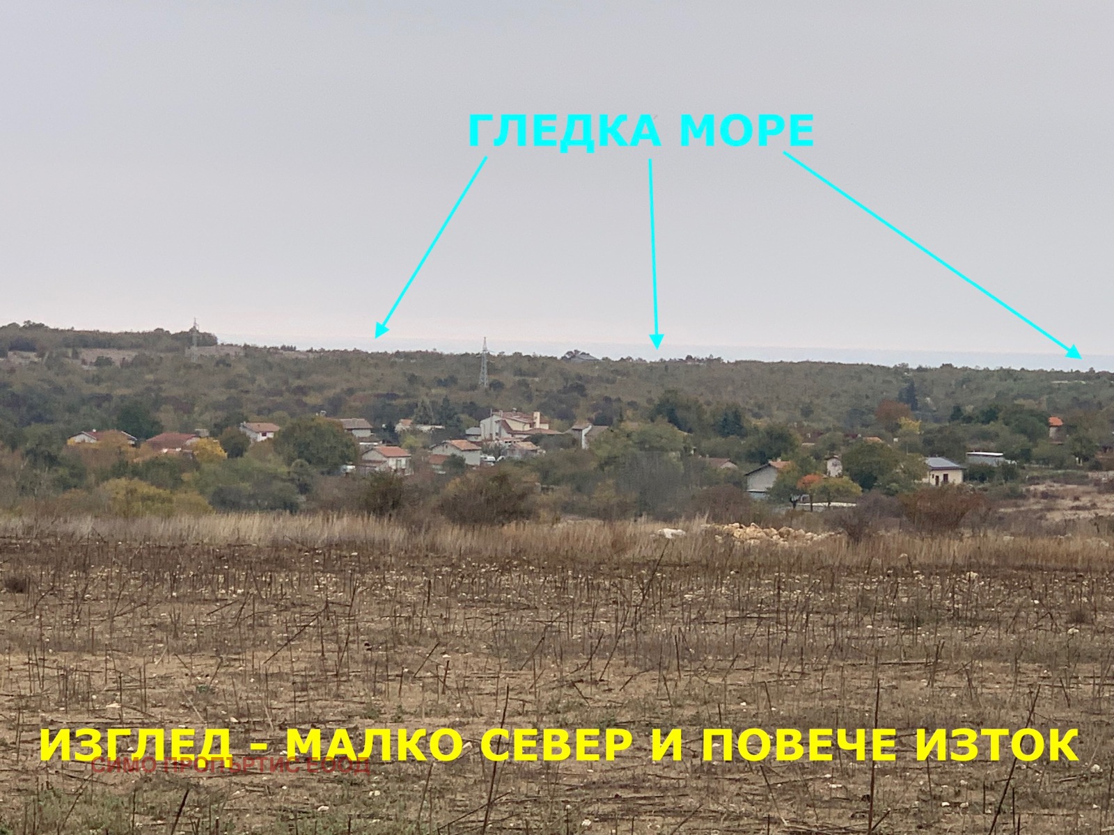 ������� ������ | Imot.bg � ����������� 12