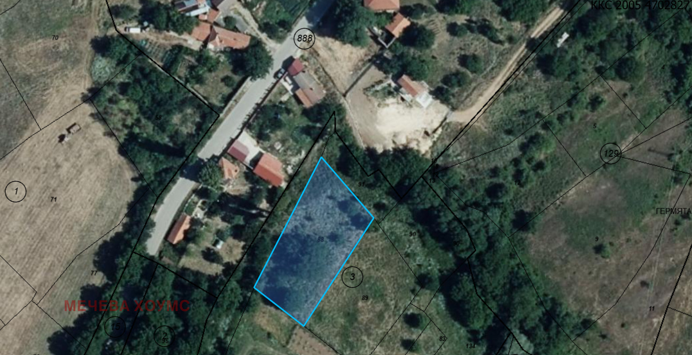 ������� ������ | Imot.bg � ����������� 1