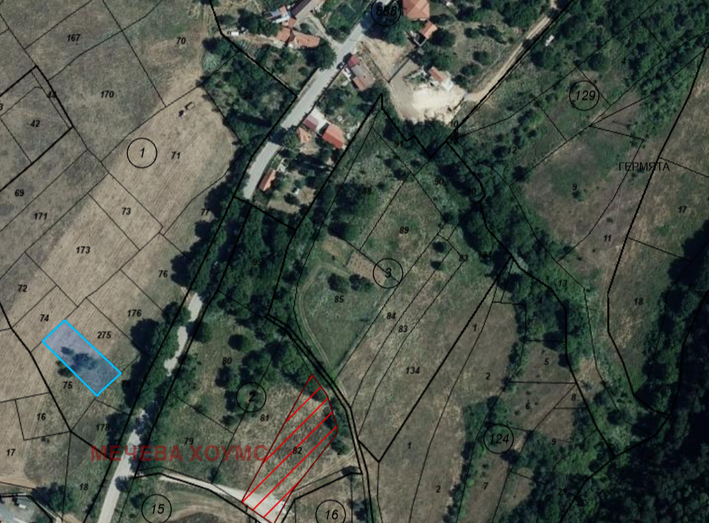 ������� ������ | Imot.bg � ����������� 2