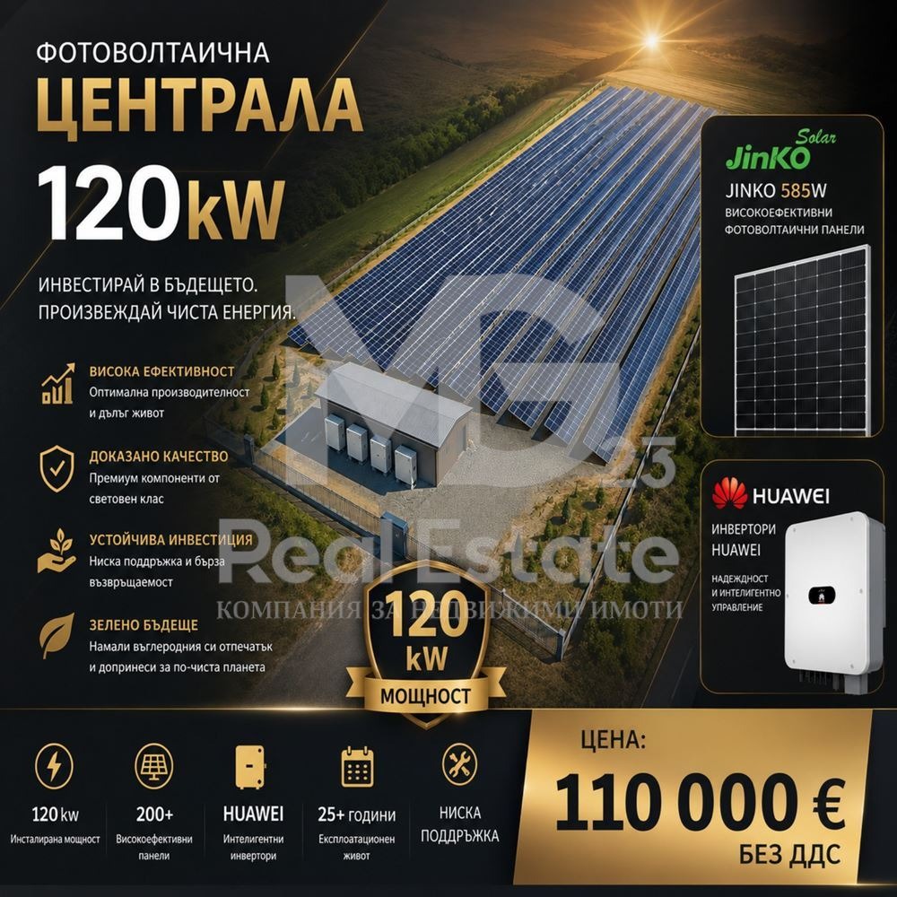 ������� ������ | Imot.bg � ����������� 1