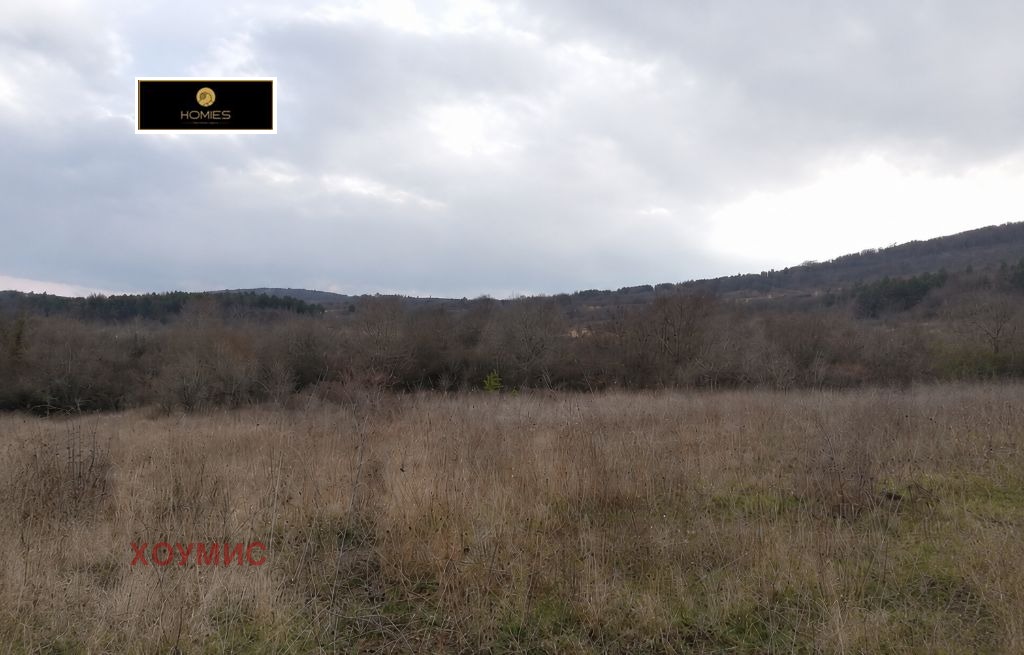 ������� ������ | Imot.bg � ����������� 1