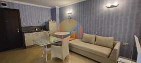 Studio Lozenets, region Burgas 7