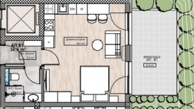 ������� 1-����� | Imot.bg � ����� ������ 2