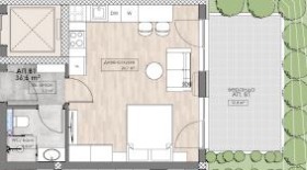 ������� 1-����� | Imot.bg � ����� ������ 2