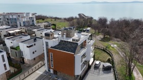 ������� 1-����� | Imot.bg � ����� ������ 9