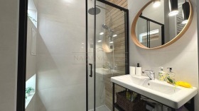 ������� 1-����� | Imot.bg � ����� ������ 6