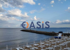 ������� 1-����� | Imot.bg � ����� ������ 7