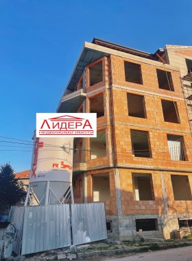 Продажба на имоти в Прослав, град Пловдив — страница 2 - изображение 9 