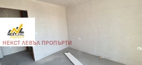 1 chambre Ovtcha koupel 2, Sofia 7