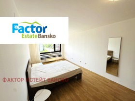  2- | Imot.bg    7