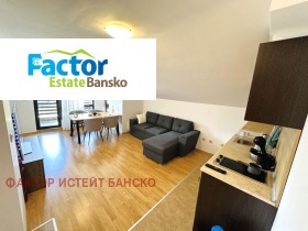  2- | Imot.bg    16