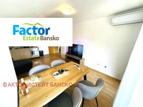  2- | Imot.bg    15