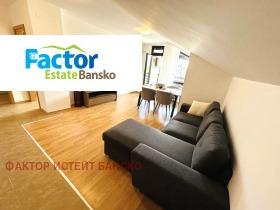  2- | Imot.bg    13