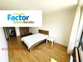  2- | Imot.bg    8