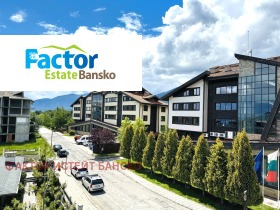  2- | Imot.bg    4
