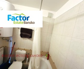  2- | Imot.bg    11