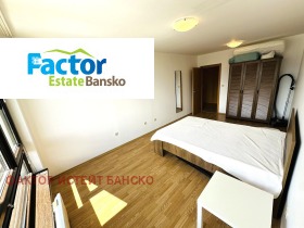  2- | Imot.bg    9