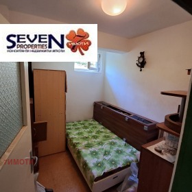  2- | Imot.bg    9