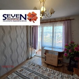  2- | Imot.bg    4