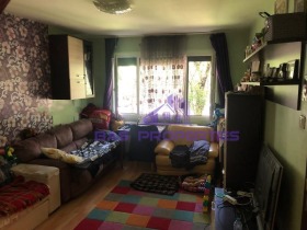 En venta 1 dormitorio