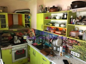  2- | Imot.bg    3