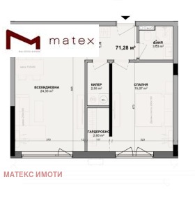  2- | Imot.bg    2