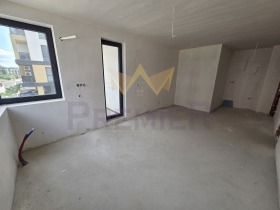 À vendre 1 chambre