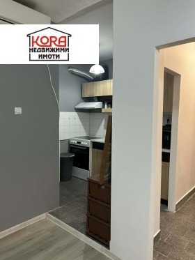 ������� 2-����� | Imot.bg � ����� ������ 7