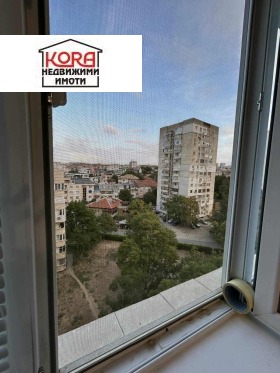  2- | Imot.bg    12