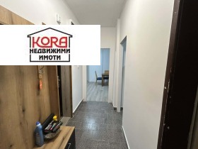 ������� 2-����� | Imot.bg � ����� ������ 13