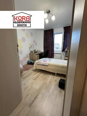  2- | Imot.bg    4
