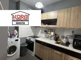 ������� 2-����� | Imot.bg � ����� ������ 6