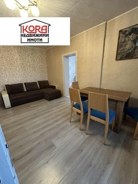 Na prodej 1 ložnice
