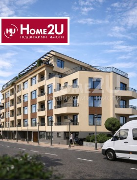 ������� 2-����� | Imot.bg � ����� ������ 2