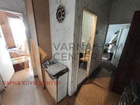 ����� ������� 2-�����,���� �����, ��������