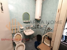 ����� ������� 2-�����,���� �����, ��������>