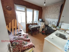 ������� 2-����� | Imot.bg � ����� ������ 5