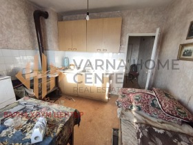 ����� ������� 2-�����,���� �����, ��������