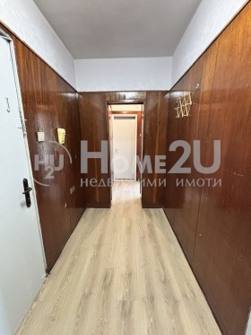 ������� 2-����� | Imot.bg � ����� ������ 5