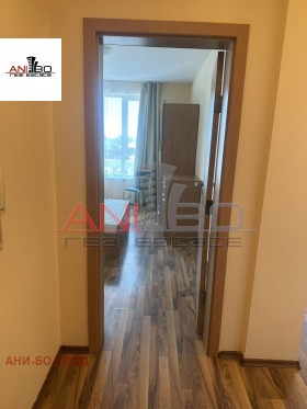 ������� 2-����� | Imot.bg � ����� ������ 4