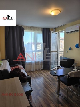 ������� 2-����� | Imot.bg � ����� ������ 6