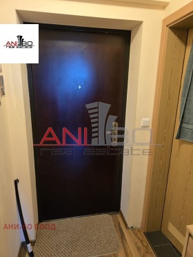 ������� 2-����� | Imot.bg � ����� ������ 8