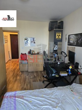 ������� 2-����� | Imot.bg � ����� ������ 10