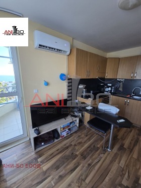 ������� 2-����� | Imot.bg � ����� ������ 12