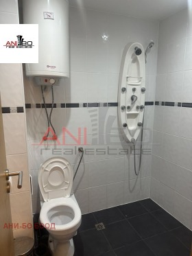 ������� 2-����� | Imot.bg � ����� ������ 11