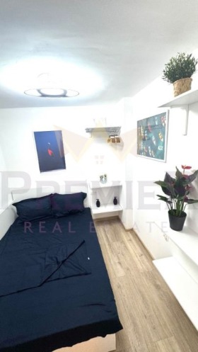 ������� 2-����� | Imot.bg � ����� ������ 4