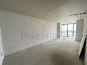 ����� ������� 2-�����,���� �����, �-� ����� �����