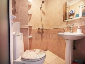 ������� 2-����� | Imot.bg � ����� ������ 7