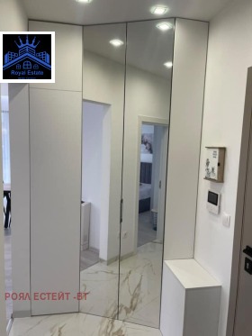 ������� 2-����� | Imot.bg � ����� ������ 3