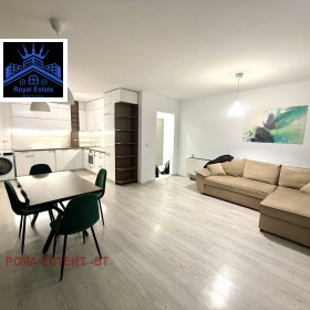 ������� 2-����� | Imot.bg � ����� ������ 6